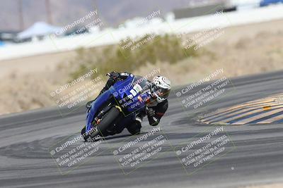 media/May-24-2025-TrackXperience (Sat) [[1cecf32909]]/Level 3/Session 3 (Turn 4)/